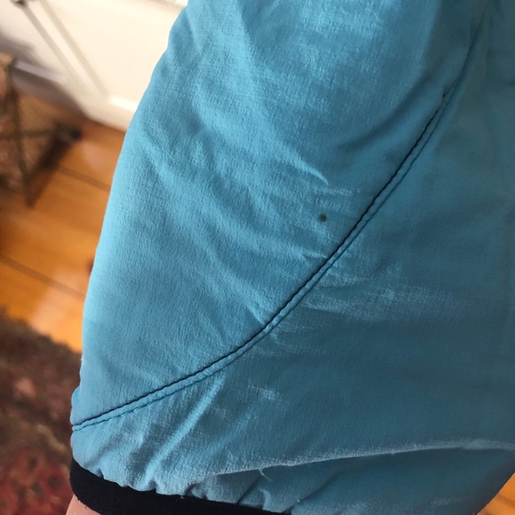 Patagonia Nano Air Hoody - Picture 5 of 8